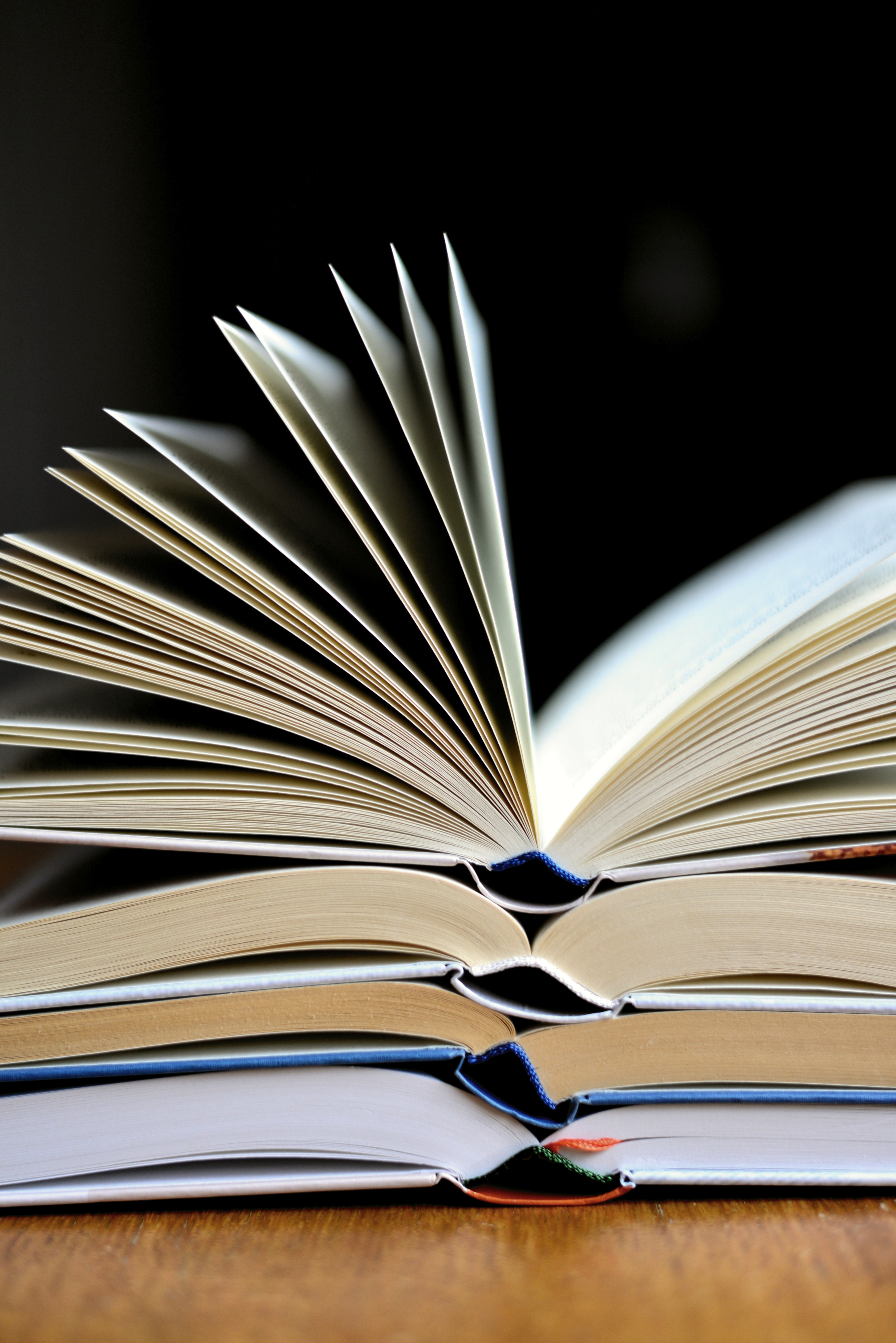 reading